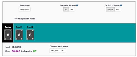 blackjack rtp|Blackjack Calculator .